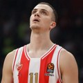 Iz Čikaga došao u Zvezdu kao veliko pojačanje, promašaj crveno-belih ima novi klub u Turskoj