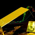 Zlato se vraća na tron! Evo zašto ga svi ozbiljni investitori ponovo kupuju!