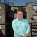 Ds: Nećemo učestvovati na sastanku opozicije sa ODIHR