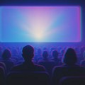 100 najboljih filmova 21. veka