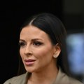 (Foto) u ruci torba koja "vrišti" luksuz, od cifre se vrti u glavi: Zbog stajlinga Ane Sević se usijale mreže: Kao…