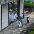 Posrnuće Guccija: Hoće li se voljeni luksuzni brend izdići iz ove krize?