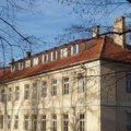 Dekanski kolegijum: Netačno da je profesor Goran Marković otpušten sa Akademije umetnosti u Novom Sadu