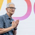 Tim Cook o budućnosti Applea: AI i novi proizvodi donose revoluciju