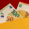 Baka ružica postala legenda naselja Komšinica izgubila 500 evra, a onda se pojavila ona i gestom rasplakala region!