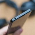 Vratite ga što pre na Android telefone, to je ono što korisnici najviše žele