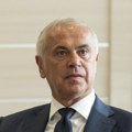 Zvezdan Terzić: Fokus na utakmici sa Lehom, dobili smo najteže protivnike u plej-ofu