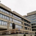 Podignuta optužnica protiv 62 osobe osumnjičene za pranje novca i poresku prevaru