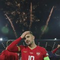 ''Ne treba dirati Tadića, a Zvezda neka pravi nove igrače''