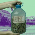 Zrenjaninci, recite nam: Kako neispravna voda utiče na vaš džep i zdravlje?
