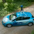 Google Maps zna previše o vama: Ako vam je snimio kuću ili auto, evo kako da ih uklonite