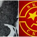 Mučili su ga u "isusovoj ćeliji" Kad je Zlatko umro, umro je poslednji od “7 sekretara SKOJ-a"