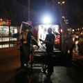 Katastrofa u Španiji: Više od 1.100 mrtvih