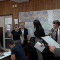 Dodeljene odluke o subvencijama za samozapošljavanje u Ivanjici (VIDEO)