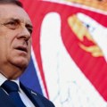Referendum u Republici Srpskoj: Zbog čega je raspisan i šta hoće Dodik