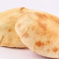 Srpska Lepinja osvojila Evropu: Našla se među 10 najboljih hlebova, rame uz rame sa slavnim bagetom i italijanskom fokačom