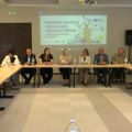 Na koji način lokalna zajednica doprinosi razvoju socijalnog preduzetništva?