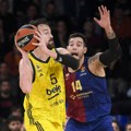 „Kad sam video Gudurića, odmah sam ga izgrlio, volim ga kao prijatelja“