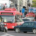 Zamena vozačke dozvole na portalu eUprava