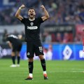 (VIDEO) St Pauli slavio u prvom gradskom derbiju sezone u BL