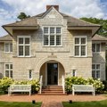 Ekskluzivni pogled na novi Rolex butik u East Hamptonu: Raj za kolekcionare