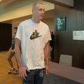 Smailagić debitovao za Virtus, brojao do devet…