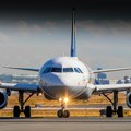 Nije bilo ometanja aviona u kom je bila Ursula fon der Lajen