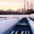 Ciparski plin bit će isporučen na europska tržišta korištenjem egipatske infrastrukture
