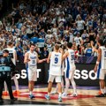 Srbiji od njih preti najveća opasnost: Finsko čudo, igrač koji peva Cecine pesme, momak poreklom iz Kosovske Mitrovice...