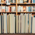 Danas je međunarodni dan pismenosti: Stil života i ključ za sticanje obrazovanja