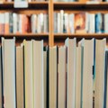 Danas je međunarodni dan pismenosti: Stil života i ključ za sticanje obrazovanja