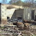 Godišnjica ubistva Srba u akciji "Medački džep"