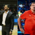 Koliko Turska ceni Alimpijevića: Da danas otpuste Atamana…
