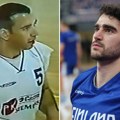 Otac zaboravljena legenda Jugoslavije, sin izbacio Srbiju sa Eurobasketa: "Zvali sa Kosova, ipak sam rekao ne"