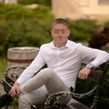 "Ugasio se život dobrog mladića": Rođaka mladića koji je stradao kod Bogatića opisala detalje tragedije