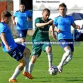 Lebančani doneli bod iz Prokuplja: OFK Topličanin – Radan 0:0