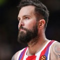 Радуљица: Вадили су пиштољ на мене јер нисам хтео да се сликам