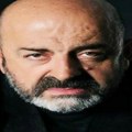 Preminuo Enver Petrovci