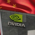 Kina zabranjuje Nvidia čipove: Domaća rešenja u prvom planu