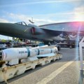 [POSLEDNJA VEST] Fabrika aviona Utva iz Pančeva proizvodiće delove i sklopove za francuski višenamenski borbeni avion Rafal