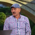 „Kvadratura kruga“ već 25 godina putuje kroz ljudske sudbine