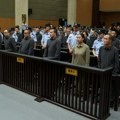 Više od 10 članova mafijaške porodice osuđeno na smrt u Kini