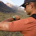 Huawei Watch GT 6 - luksuz na ruci i sportska preciznost