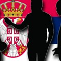Srbin doživeo strašnu izdaju! Tajna uništila porodicu: Nikad neće oprostiti ocu i bratu zbog ovog poteza!