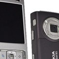 Imali su najpopularniji telefon na svetu, a malo ko zna šta stvarno znači njegovo ime