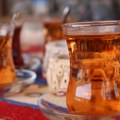 Turska: Lipton prodaje fabrike čaja kompaniji Öz-Gür Çay