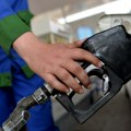 Sankcije NIS-u: Kako će da utiču na mene
