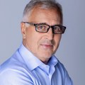 Gost "Bisera" dr. Vesko Drašković: "Nauka nije pripadnost pametnima, nego posvećenima"