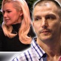 Nataša Bekvalac poslala poruku Dači Ikodinoviću nakon što se razveo: "On se ljuti, ja sam transparentna"