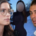 Otkrivamo zbog čega se Mirka Vasiljević nije pojavila na saslušanju: Trebalo je da svedoči o slučaju muža Vujadina Savića i…